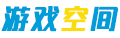 全球财经黄金通